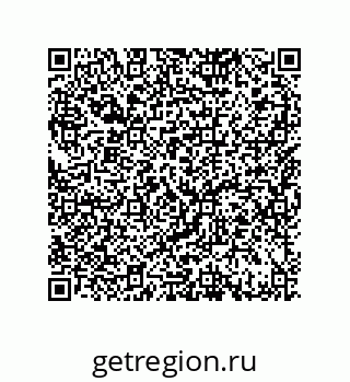 79064092382