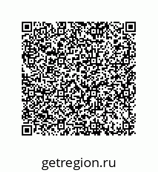 79064092387