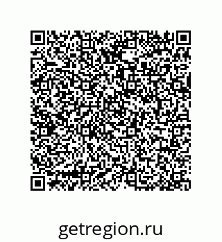 79064092389