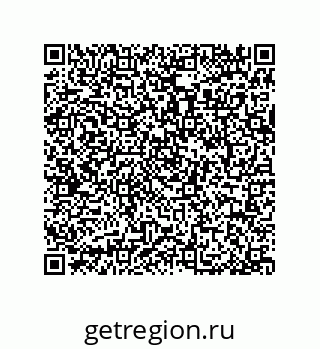 79064092391