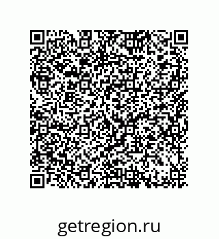79064092393