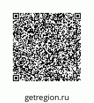 79064092394