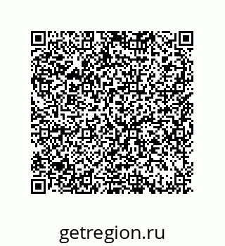 79064092401