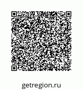 79064092403