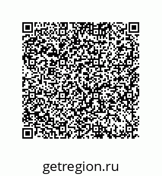 79064092404