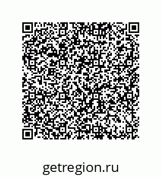 79064092406