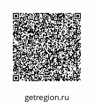 79064092407