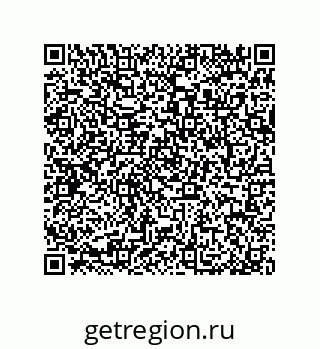 79064092408