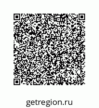79064092413