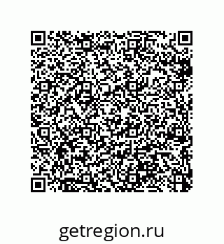 79064092414