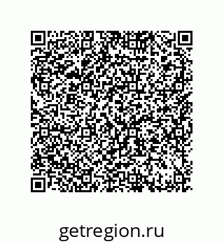 79064092415