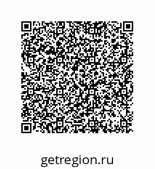 79064092419