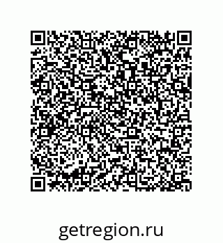 79064092421