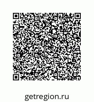 79064092425