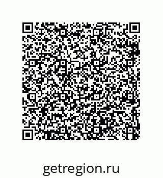 79064092435