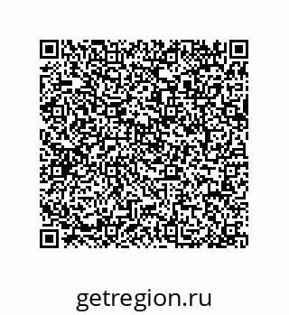 79064092439