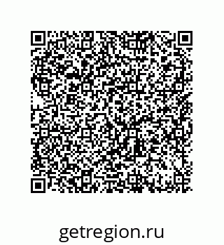 79064092443
