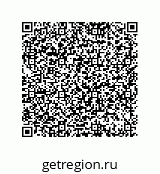 79064092451