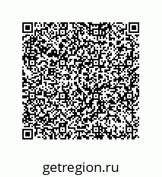 79064092452