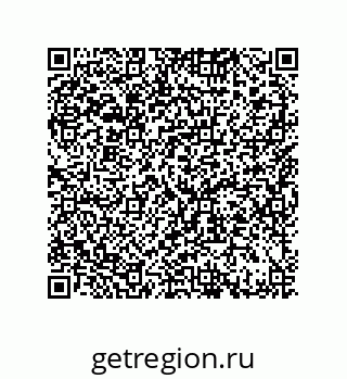 79064092453