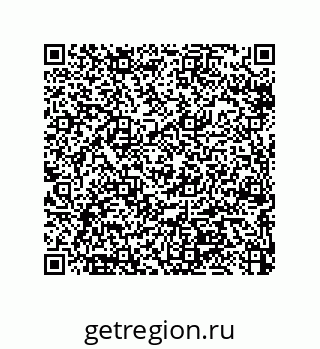 79064092456