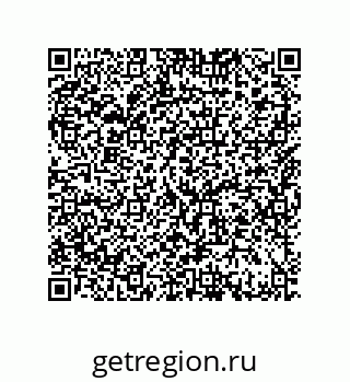 79064092458