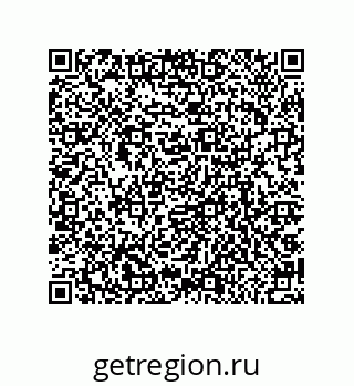 79064092471