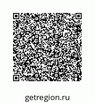 79064092476