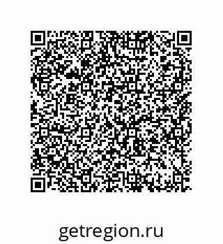 79064092488