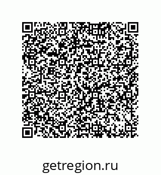 79064092493