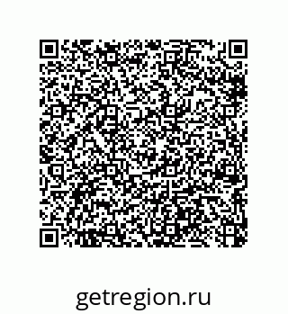 79064092495