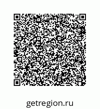 79064092497