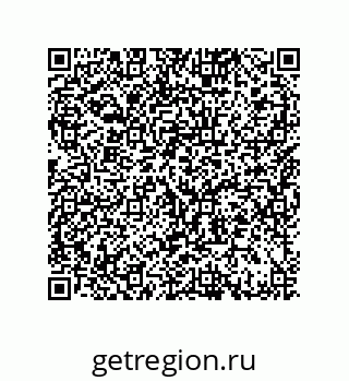 79064092503