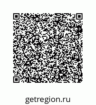 79064092511