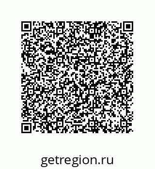 79064092519
