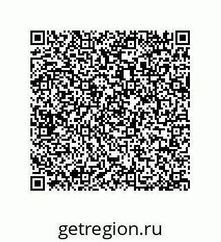 79064092521