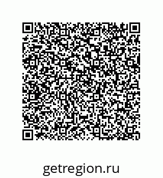 79064092525