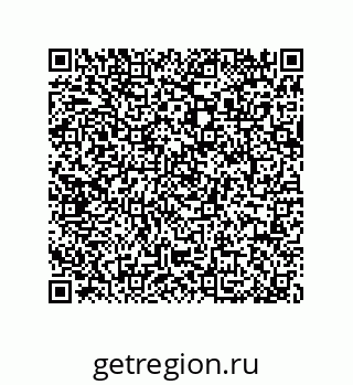 79064092536