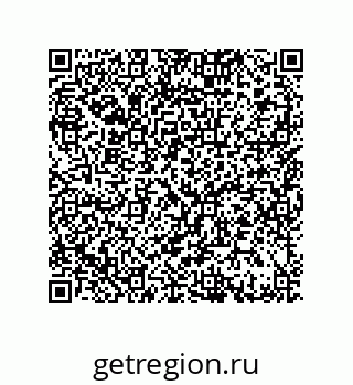 79064092541