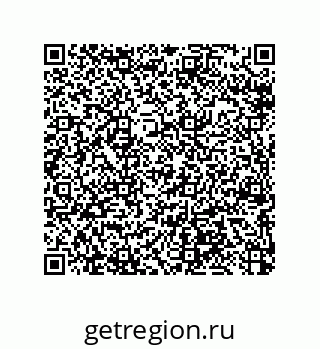79064092542