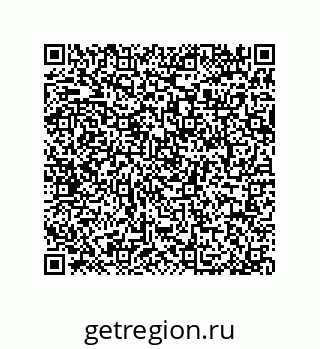 79064092543