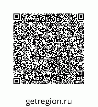 79064092556
