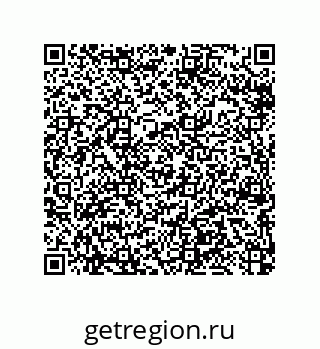 79064092557