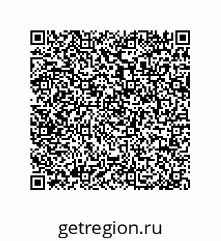 79064092562