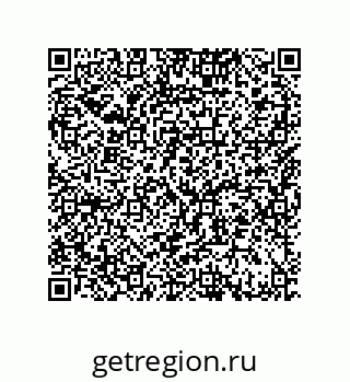 79064092564