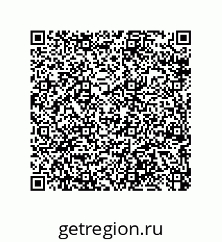 79064092565