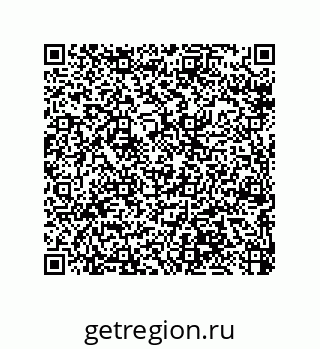 79064092568