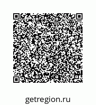 79064092571