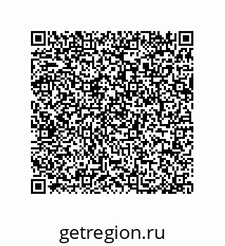 79064092575