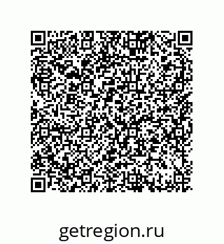79064092583